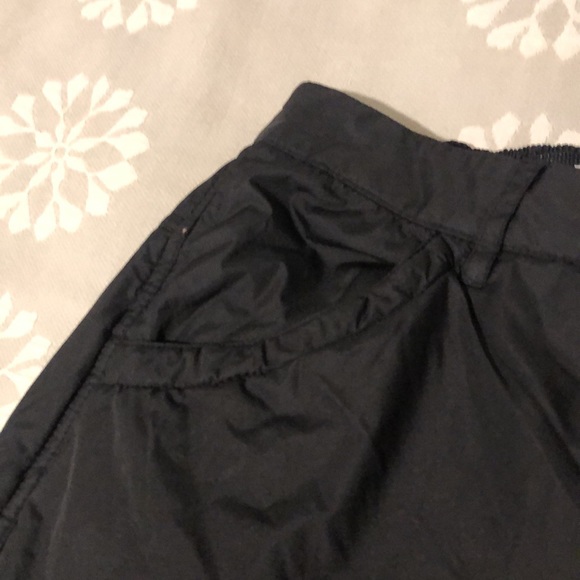 Lutha winter pants size 44 - Picture 5 of 12